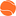 Favicon van tennisreizen.net
