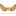 Favicon van tennisschoolinternational.nl