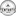 Favicon van tentastic.nl