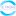Favicon van tepaske-bv.nl