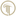 Favicon van tepaslegal.nl