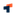 Favicon van teqagency.com