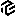 Favicon van TeqClub.com