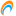 Favicon van teqjob.com