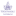 Favicon van teresevossebelt.com