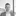 Favicon van terhorstprojecten.net