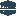 Favicon van Terpentine.nl
