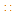 Favicon van terpstramediation.nl