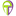 Favicon van terralytics.nl