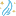 Favicon van tesmiem.nl