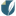 Favicon van testamentvisie.nl