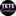 Favicon van tetecreative.nl