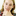 Favicon van teungrondman.nl