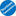 Favicon van teunissentweewielers.nl
