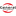 Favicon van textielproduction.com