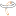 Favicon van te-techniek.nl