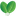 Favicon van tea4life.nl