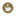 Favicon van teaandmore-online.com