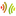 Favicon van teachcare.nl