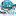 Favicon van teacheasy.nl