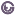 Favicon van teachingroup.nl