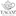Favicon van teacozy.nl