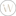 Favicon van teakhoeve.nl