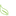 Favicon van teaking.nl