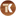 Favicon van teakkoloniaal.nl