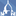 Favicon van teakpaleis.nl