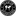 Favicon van team-db.nl