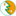 Favicon van team-ecosys.nl