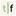 Favicon van team-focus.nl