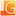 Favicon van team-giants.com