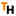 Favicon van team-heavylift.com