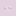 Favicon van team-image.nl