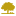 Favicon van team-nijhof.nl