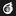 Favicon van team-vag.nl