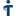 Favicon van team.accountants