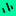 Favicon van team.nl