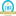 Favicon van team1ma.nl