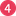 Favicon van team4.nl