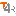 Favicon van team4recruiters.nl