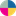 Favicon van team4sites.nl