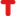 Favicon van teamactive.fr