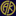 Favicon van teamakkie.nl