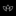 Favicon van teamasters.nl