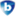 Favicon van teambart.nl