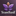Favicon van TEAMBasil.com