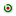 Favicon van teambeheer.nl